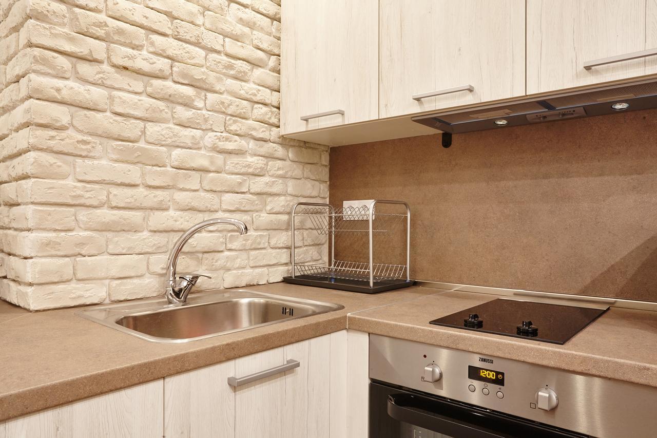 City Center Studio Plovdiv Kültér fotó